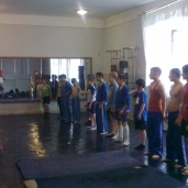 Граплінг, фото 6