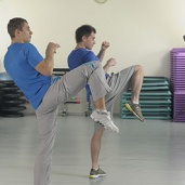 Фитнес в клубе «Джайпур», фото 3