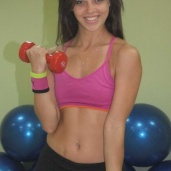 Аэробика, фото 5