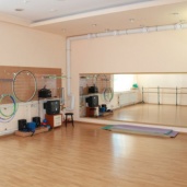 Фитнес в фитнес-клубе «Спортивный стиль», фото 5