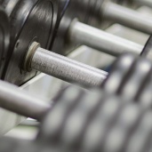 Тренажерный зал «Avalon», фото 2