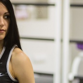 Тренажерный зал «Avalon», фото 6