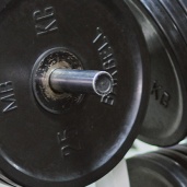 Тренажерный зал «Avalon», фото 7