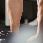 Тренажерный зал «Avalon», фото 13