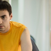 Тренажерный зал «Avalon», фото 21