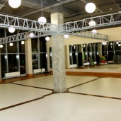 Зал групповых тренировок, фото 4