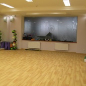 Аэробика в фитнес-клубе «Yes Fitness Premium» в Центре, фото 2