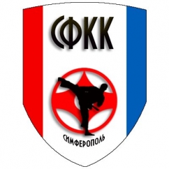 Клуб СФКК на Севастопольской, фото 1