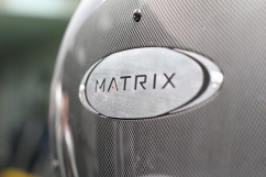 Спортклуб «Matrix»
