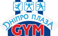 Спортивно-оздоровительный комплекс «Dnipro Плаза GYM»