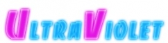 Фитнес-клуб «UltraViolet» на Волкова, фото 1