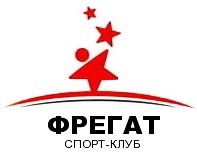 Тренажерный зал «Фрегат», фото 1