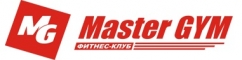 Фитнес-клуб «Master Gym», фото 1