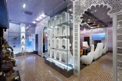 Центр «Махараджа» Yoga & Spa, фото 1