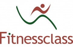Фитнес-клуб «Fitness Class», фото 1