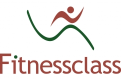 Фитнес-клуб «Fitness Class»