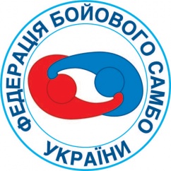 Спортивный клуб «ОСА», фото 1