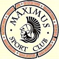 Спортивный клуб «Максимус»