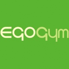 Тренажерний зал «Ego Gym», фото 1