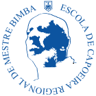Школа капоэйры «Escola de Capoeira Regional de Mestre Bimba», фото 1