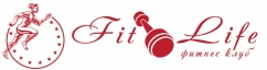 Фитнес-клуб «Fit-Life», фото 1