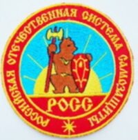 Рукопашный бой по системе РОСС