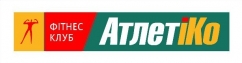 Фитнес-клуб «АтлетиКо» (Луцк), фото 1
