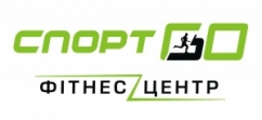 Фитнес-центр «СПОРТ GO», фото 1