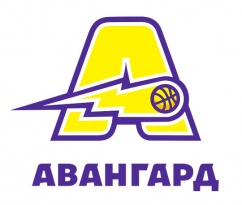 ДЮСШ «Авангард» на Троещине (СШ №301)