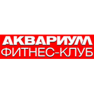 Фитнес-клуб «Аквариум», фото 1
