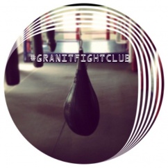 Granit Fight Club
