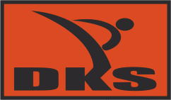 «Dnepropetrovsk Karate School» 