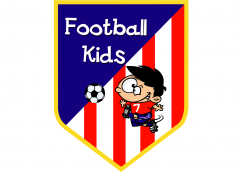 Футбольный Клуб «Football Kids», фото 1