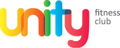 Unity Fitness Club, фото 1