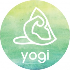 Ваша йога-студія «Yogi», фото 1