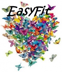 Фитнес-студия «EasyFit», фото 1