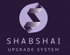 Shabshai Upgrade System , фото 1