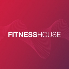 Студия «FitnessHouse», фото 1