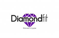 Фитнес-студия «Diamond Fit», фото 1