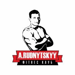 Фитнес-клуб «A.Rudnytskyy», фото 1