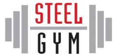 Фитнес-клуб «Steel Gym», фото 1