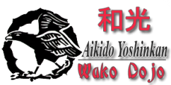 «Wako Kids» на Лівобережній, фото 1