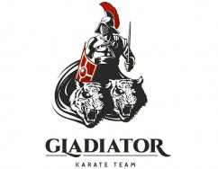 Клуб каратэ «Gladiator», фото 1