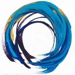 Zen Trampoline School, фото 1