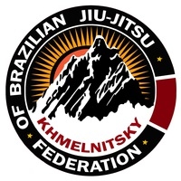 Федерація Бразильського джиу-джитсу у Хмельницькій області, фото 1