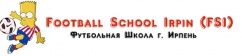 «Football School Irpin», фото 1