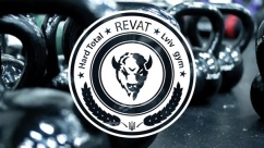 Revat HardTotal, фото 1