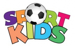Спортивный клуб «Sport Kids» на Позняках, фото 1