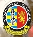 Клуб традиційних видів єдиноборств «Галичина», фото 1