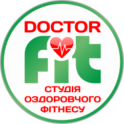 Студия оздоровительного фитнеса «Doctor-FIT», фото 1